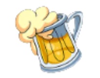 Bierbeker