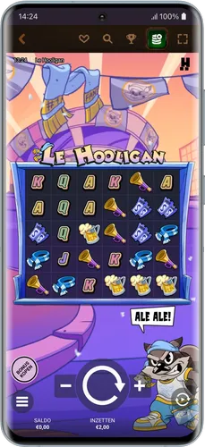 Le Hooligan Samsung-Galaxy-S20-fatpirate1.com
