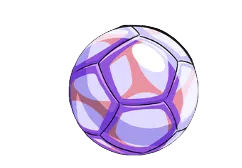 Voetbal (premium)