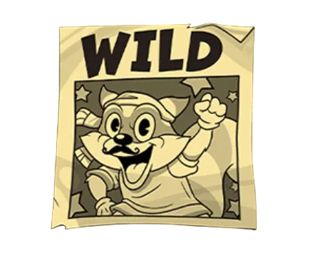 Wild-Symbol