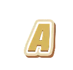 A Symbol